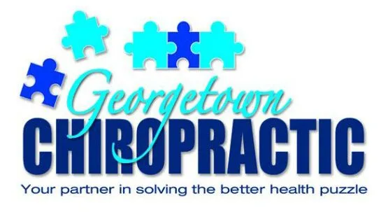 Georgetown Chiropractic — Your partner in solving the better health puzzle
